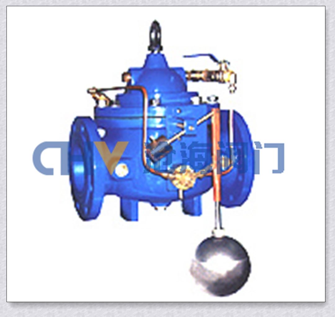 100X?？馗∏蚍?>
                        </div>
                        <h3 class=