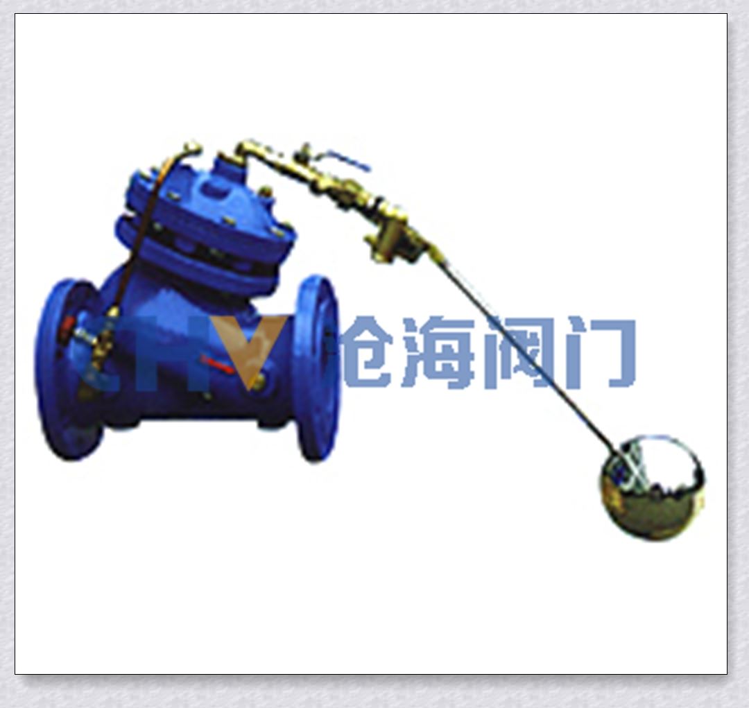 F745X隔膜式?？馗∏蚍?>
                        </div>
                        <h3 class=